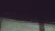 Rewal 30.04.2025 03:13
