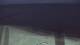 Rewal 02.07.2025 03:13