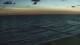 Rewal 02.07.2025 03:13