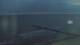 Rewal 09.06.2025 03:13