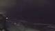 Rewal 15.07.2025 03:13