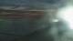 Rewal 05.07.2025 03:13