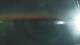 Rewal 11.05.2025 03:13