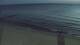 Rewal 15.06.2025 03:13