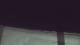 Rewal 30.04.2025 03:13