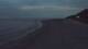Pobierowo 09.06.2025 03:13