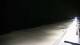 Sarbinowo 01.05.2025 03:13