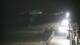 Sarbinowo 10.07.2025 03:13
