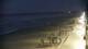 Sarbinowo 09.06.2025 03:13