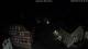 Obervellach 23.04.2025 03:13