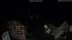 Obervellach 09.06.2025 03:13