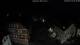 Obervellach 11.05.2025 03:13