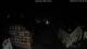 Obervellach 30.04.2025 03:13