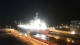 Brunsbüttel 01.05.2025 03:13