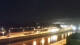 Brunsbüttel 12.07.2025 03:13