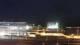 Brunsbüttel 09.06.2025 03:13