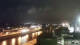 Brunsbüttel 02.07.2025 03:13