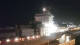 Brunsbüttel 09.06.2025 03:13