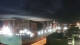 Brunsbüttel 03.07.2025 03:13