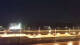 Brunsbüttel 11.05.2025 03:13