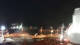 Brunsbüttel 15.06.2025 03:13