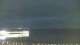 Haffkrug 09.07.2025 03:13