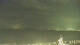 Haffkrug 01.05.2025 03:13