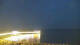 Haffkrug 09.06.2025 03:13