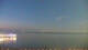 Haffkrug 14.07.2025 03:13