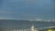 Haffkrug 03.07.2025 03:13