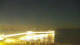Haffkrug 25.04.2025 03:13