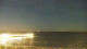Haffkrug 11.05.2025 03:13