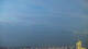 Haffkrug 15.06.2025 03:13