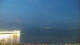 Haffkrug 23.05.2025 03:13