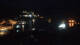 Hörnum (Sylt) 09.06.2025 03:13