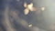 Busum 14.06.2025 03:13
