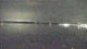 Eckernförde 01.05.2025 03:13
