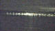 Eckernförde 04.05.2025 03:13
