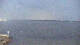 Eckernförde 09.06.2025 03:13
