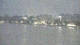 Eckernförde 03.07.2025 03:13