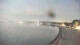 Eckernförde 14.07.2025 03:13