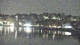 Eckernförde 22.03.2025 03:04