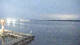 Eckernförde 22.05.2025 03:13