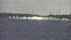 Eckernförde 11.05.2025 03:13