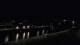 Kiel 01.05.2025 03:13