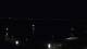 Kiel 19.04.2025 03:13