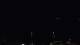 Kiel 12.07.2025 03:13
