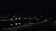 Kiel 09.06.2025 03:13