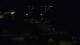 Kiel 21.06.2025 03:13