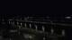 Kiel 18.05.2025 03:13
